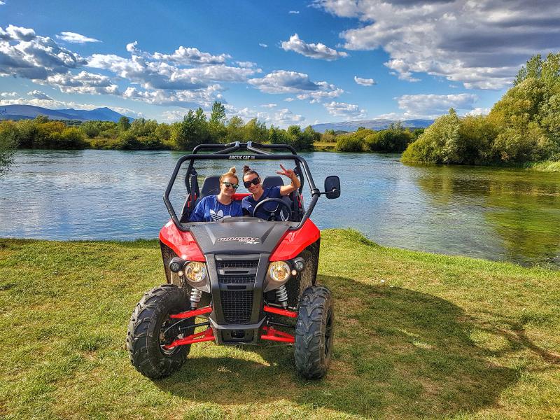 buggy cetina.jpeg